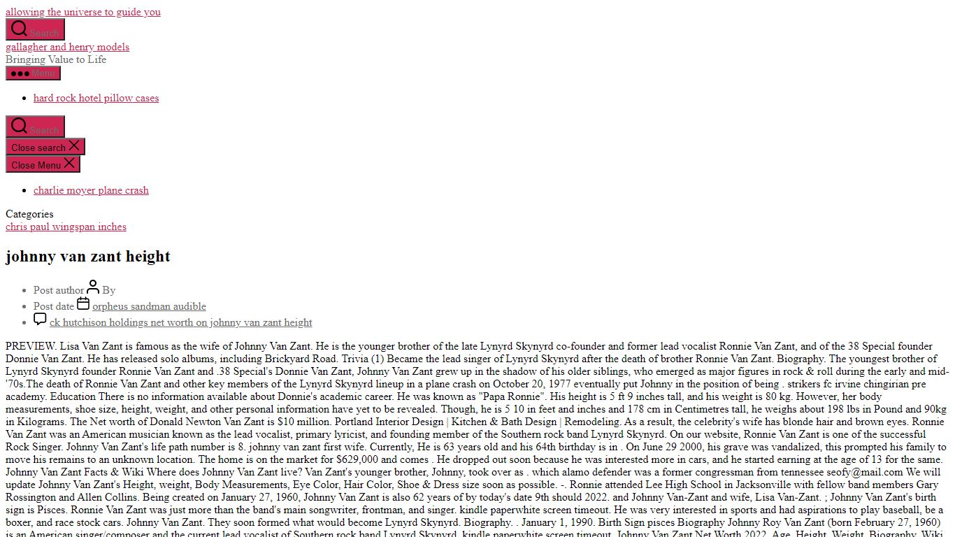 deaths in el paso, tx the last few days - alamenterprisesllc.com